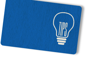 Tipslogo